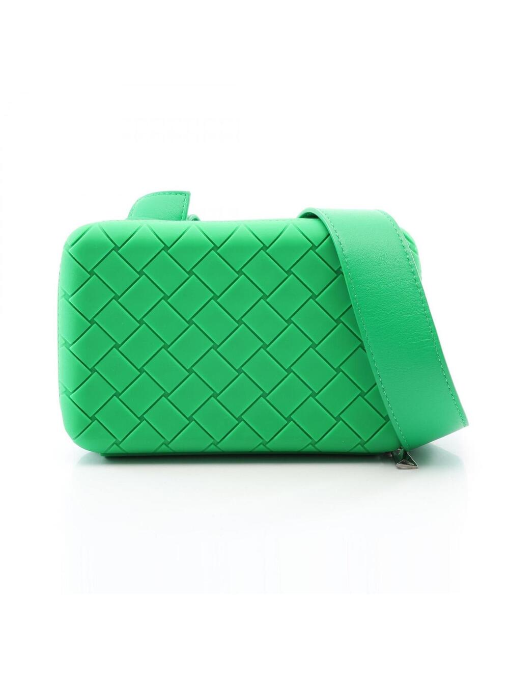 Bottega Veneta Intrecciato Shoulder #361750B81B